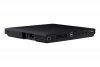Samsung Monitor profesjonalny  QP65A-8K 65 cali Błyszczący 16h^7 500(cd^m2) 7680 x 4320 (8K) S9 Player (Tizen 6.0) Wi-Fi^BT 3 la